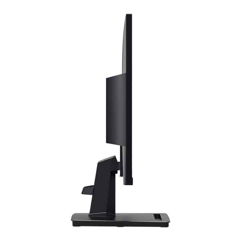 (image for) MSI PRO 24.5" Full HD 100Hz Adaptive Sync IPS Monitor